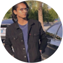 Komail Haider Komail Haider