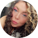 Lucie SimpleScent Lucie SimpleScent