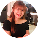 Sarah Jane Echanis Sarah Jane Echanis