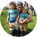 Matt Carvosso Matt Carvosso